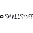 SMALLSTUFF - BAMSE NUSSEKLUD SMALLSTUFF - BAMSE NUSSEKLUD