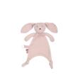 SMALLSTUFF - KANIN NUSSEKLUD MERINO ULD
