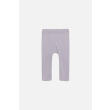 HUST & CLAIRE - LARA LEGGINGS