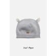 HUST & CLAIRE - FERI HAT