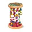 B TOYS - A-MAZE-LOOPTY LOO LABYRINT