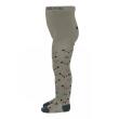 MP DENMARK/MELTON - LEO JUNGLE TIGHTS