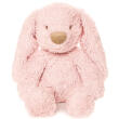TEDDYKOMPANIET - LILLE ROSA LOLLI BUNNIES