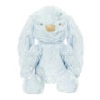TEDDYKOMPANIET - LILLE BLÅ LOLLI BUNNIES