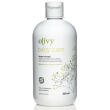 DERMA/OLIVY/MEDELA - 500ml BABY CARE DIAPER CHANGE