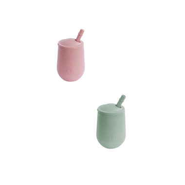 MINI CUP MED SUGERØR