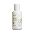 DERMA/OLIVY/MEDELA - 100ml BABY CARE DIAPER CHANGE