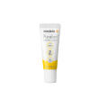 DERMA/OLIVY/MEDELA - 7g PURELAN LANOLINCREME