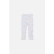 HUST & CLAIRE - LEIA LEGGINGS