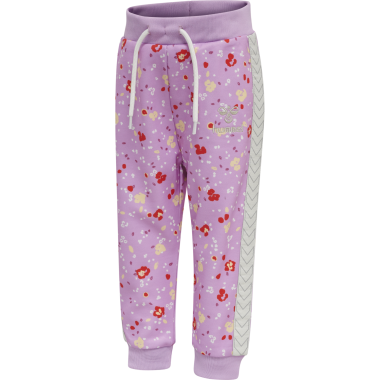NICA PANTS
