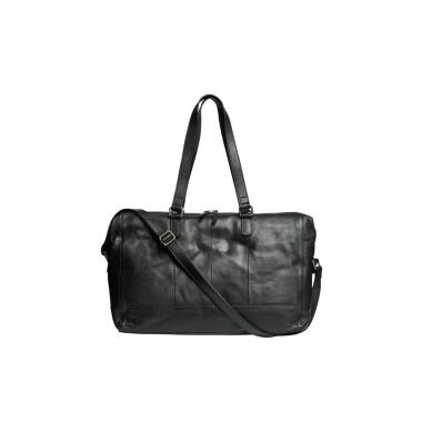 NEW ELIZA CHANGING BAG