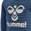 HUMMEL - MULLE BODYSUIT