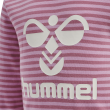 HUMMEL - MULLE BODYSUIT