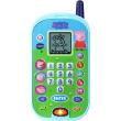 VTECH BABY - PEPPPA PIG LEARNING PHONE