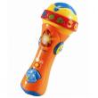 VTECH BABY - SYNG MED MIKROFON