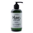 KRAES/MUMS WITH LOVE - 250ml SHAMPOO