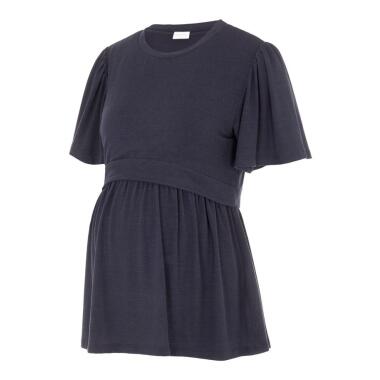 KERSTIN JUNE TOP 2F A KERSTIN JUNE TOP 2F A