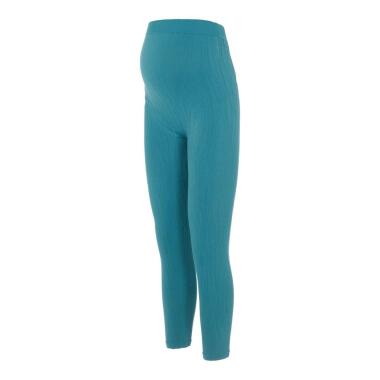 STRUCTURE ACTIVE TIGHTS