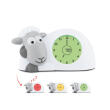 ZAZU - SAM SLEEPTRAINER/ALARM CLOCK