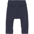 MOLO KIDS - SAN SOFT PANTS