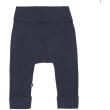 MOLO KIDS - SAN SOFT PANTS