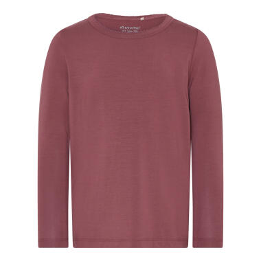 BAMBOO BLOUSE BAMBOO BLOUSE