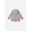 REIMA - HETE REIMATEC JACKET