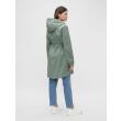 MAMALICIOUS - SHELLA 3IN1SOFTSHELL JACKET