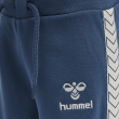 HUMMEL - GRADY PANTS