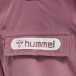 HUMMEL - LOJO JACKET