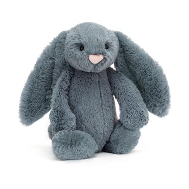 BASHFUL BUNNY MEDIUM