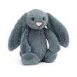 JELLYCAT - BASHFUL BUNNY MEDIUM