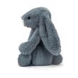 JELLYCAT - BASHFUL BUNNY MEDIUM