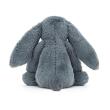 JELLYCAT - BASHFUL BUNNY MEDIUM