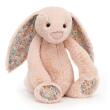 JELLYCAT - BLOSSOM BLUSH BUNNY LARGE