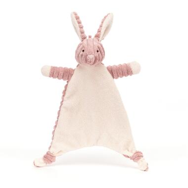 CORDY ROY BABY BUNNY SOOTHER