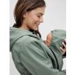 MAMALICIOUS - SHELLA 3IN1SOFTSHELL JACKET