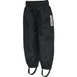 HUMMEL - TARO PANTS