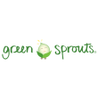 GREEN SPROUTS - FIRST FOODS FEEDER