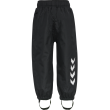 HUMMEL - TARO PANTS