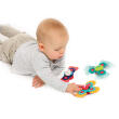 LUDI - BABY SPINNERS