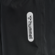 HUMMEL - TARO PANTS