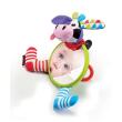 YOOKIDOO - MY FIRST MIRROR - COW