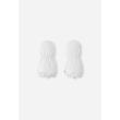 REIMA - TALVIK MITTENS