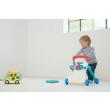 SCANDINAVIAN BABY PRODUCTS - MULTIFUNCTIONAL BABY WALKER