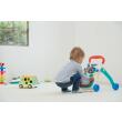 SCANDINAVIAN BABY PRODUCTS - MULTIFUNCTIONAL BABY WALKER