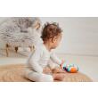 SCANDINAVIAN BABY PRODUCTS - KIKKERT MED LYS & LYD