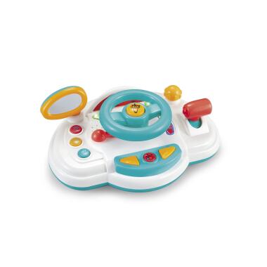 FUN DRIVING WHEEL