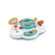 SCANDINAVIAN BABY PRODUCTS - FUN DRIVING WHEEL SCANDINAVIAN BABY PRODUCTS - FUN DRIVING WHEEL