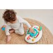 SCANDINAVIAN BABY PRODUCTS - FUN DRIVING WHEEL SCANDINAVIAN BABY PRODUCTS - FUN DRIVING WHEEL